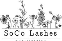 SoCo Lashes coupons